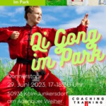 qi-gong-im-park-juni-2023-klein