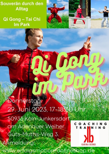 qi-gong-im-park-juni-2023-klein