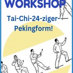 tai-chi-workshop1