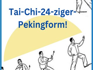 tai Chi Workshop1