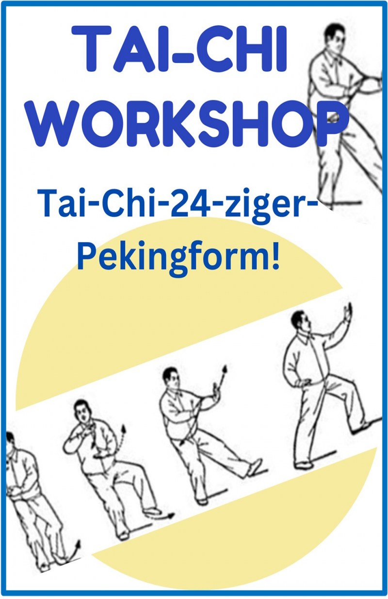 tai-chi-workshop1